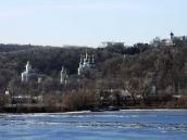 2011 р. Загальний вигляд Видубицького…