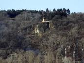 2011 р. Загальний вигляд з північного…