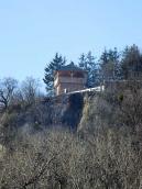 Красний двір