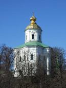 2011 р. Загальний вигляд зі сходу