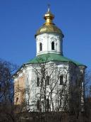 2011 р. Загальний вигляд зі сходу