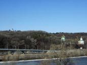 2011 р. Загальний вигляд Видубицького…