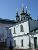 2011 р. Вигляд з північного сходу