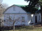 Північно-західний корпус