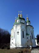 2011 р. Загальний вигляд зі сходу