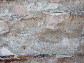 2011 р. Напис Стефана