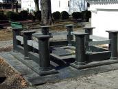 2011 р. Загальний вигляд