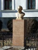 2011 р. Загальний вигляд зі сходу