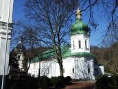 2011 р. Загальний вигляд з північного…