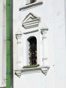 Вікно 1-го ярусу