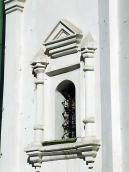 Вікно 1-го ярусу