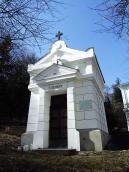 2011 р. Загальний вигляд зі сходу