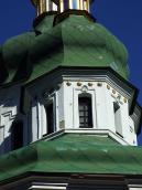 Барабан південного верху