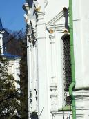 Фрагмент західного рамена