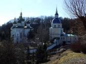 2011 р. Георгіївський собор і…