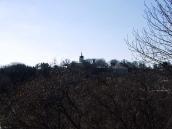 2011 р. Загальний вигляд з північного…