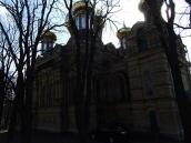 2011 р. Загальний вигляд з північного…