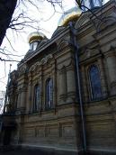 2011 р. Нава. Вигляд з північного заходу