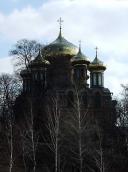 2011 р. Загальний вигляд із заходу