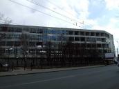 Права частина