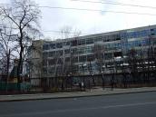 Ліва частина