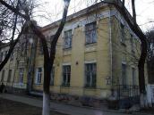 2011 р. Вигляд з північного сходу