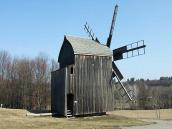 2011 р. Загальний вигляд з позиції А3