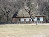 2011 р. Загальний вигляд