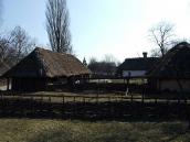 Ліва частина