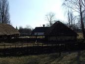 Права частина