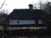 2011 р. Тильний фасад