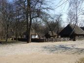 2011 р. Загальний вигляд з боку вулиці…