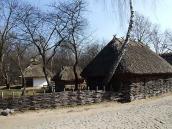 2011 р. Загальний вигляд з боку вулиці…