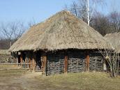 2011 р. Загальний вигляд з боку двора