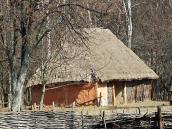 2011 р. Загальний вигляд з боку вулиці