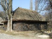 2011 р. Загальний вигляд з боку вулиці