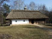 2011 р. Фронтальний вигляд