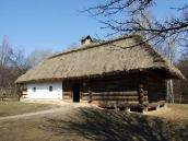 2011 р. Загальний вигляд