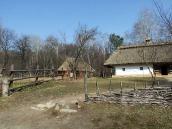 Ліва частина