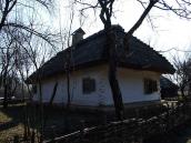 2011 р. Загальний вигляд з боку вулиці