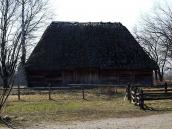 2011 р. Фронтальний вигляд