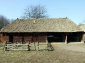 2011 р. Фронтальний вигляд