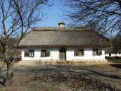 2011 р. Фронтальний вигляд