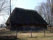 2011 р. Загальний вигляд