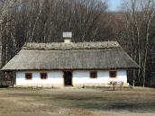 2011 р. Фронтальний вигляд