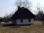 2011 р. Загальний вигляд з торця