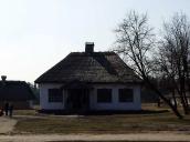 2011 р. Фронтальний вигляд