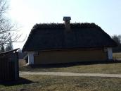 2011 р. Тильний фасад