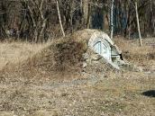 Колодязь із м-ка Велика Лепетиха