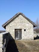 2011 р. Фронтальний вигляд